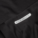 Camisa do Vasco da Gama I 24 Kappa Júnior Torcedor - Foto 8