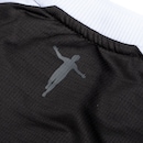 Camisa do Vasco da Gama I 24 Kappa Júnior Torcedor - Foto 9