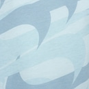 Camiseta Nike Infantil Prep In Your Step - Foto 3