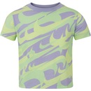 Camiseta Nike Infantil Prep In Your Step - Foto 1