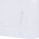 Kit de Camisetas Masculina Oxer Antiodor 3 Unidades - Foto 3
