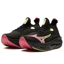 Tênis Mizuno Wave Neo Vista Masculino - Foto 3