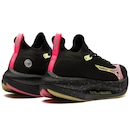 Tênis Mizuno Wave Neo Vista Masculino - Foto 5