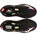 Tênis Mizuno Wave Neo Vista Masculino - Foto 6