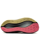 Tênis Mizuno Wave Neo Vista Masculino - Foto 7