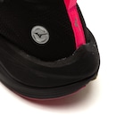 Tênis Mizuno Wave Neo Vista Masculino - Foto 8