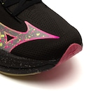 Tênis Mizuno Wave Neo Vista Masculino - Foto 9