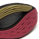 Tênis Mizuno Wave Neo Vista Masculino - Foto 10