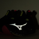 Tênis Mizuno Wave Neo Vista Masculino - Foto 11