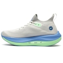 Tênis Mizuno Wave Neo Vista Masculino - Foto 3