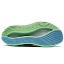 Tênis Mizuno Wave Neo Vista Masculino - Foto 6