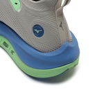 Tênis Mizuno Wave Neo Vista Masculino - Foto 7