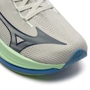 Tênis Mizuno Wave Neo Vista Masculino - Foto 8