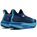 Tênis Mizuno Wave Neo Vista Masculino - Foto 5