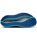 Tênis Mizuno Wave Neo Vista Masculino - Foto 7