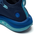 Tênis Mizuno Wave Neo Vista Masculino - Foto 8