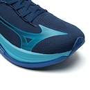 Tênis Mizuno Wave Neo Vista Masculino - Foto 9