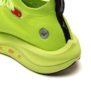 Tênis Mizuno Wave Neo Vista Masculino - Foto 8
