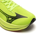 Tênis Mizuno Wave Neo Vista Masculino - Foto 9