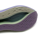 Tênis Mizuno Wave Neo Vista Feminino - Foto 9