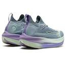 Tênis Mizuno Wave Neo Vista Feminino - Foto 4