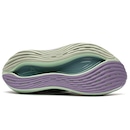 Tênis Mizuno Wave Neo Vista Feminino - Foto 6