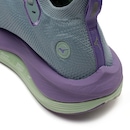 Tênis Mizuno Wave Neo Vista Feminino - Foto 7