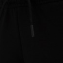 Short Jordan Nike Infantil Essentials Girls - Foto 3