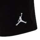 Short Jordan Nike Infantil Essentials Girls - Foto 4