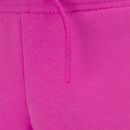Short Jordan Nike Infantil Essentials Girls - Foto 3