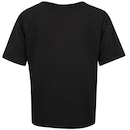 Conjunto Jordan Infantil Nike Biker Jumpman Play - Foto 3