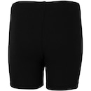 Conjunto Jordan Infantil Nike Biker Jumpman Play - Foto 5