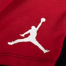 Conjunto Jordan Infantil Nike Biker Jumpman Play - Foto 6