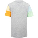 Vestido Nike Infantil KSA - Foto 2