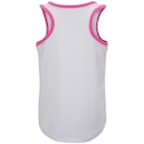 Conjunto Infantil Nike Happy Camper Mesh Regata + Short - Foto 3