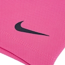 Conjunto Infantil Nike Happy Camper Mesh Regata + Short - Foto 7