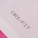 Conjunto Infantil Nike Happy Camper Mesh Regata + Short - Foto 8