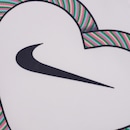 Conjunto Infantil Nike Happy Camper Mesh Regata + Short - Foto 9