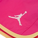 Short Jordan Nike Infantil Ksa Lemond Stand - Foto 3