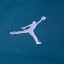 Camiseta Jordan Infantil Nike Manga Curta Jumpman Air Emb - Foto 3