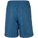 Bermuda Jordan Infantil Jumpman Wovn Play - Foto 2