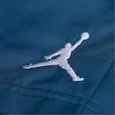 Bermuda Jordan Infantil Jumpman Wovn Play - Foto 4