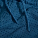 Bermuda Jordan Infantil Essentials HBR BSLN - Foto 4