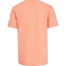 Camiseta Nike Futura Evergreen Infantil - Foto 2