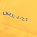 Conjunto Infantil Nike Dri-Fit Regata + Bermuda Hazy Rays - Foto 7