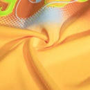 Conjunto Infantil Nike Dri-Fit Regata + Bermuda Hazy Rays - Foto 8