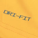 Conjunto Infantil Nike Dri-Fit Regata + Bermuda Hazy Rays - Foto 9