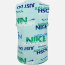 Conjunto Infantil Nike Sportswear Regata + Bermuda - Foto 3