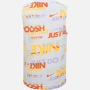 Conjunto Infantil Nike Sportswear Regata + Bermuda - Foto 3