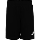 Conjunto Infantil Nike Sportswear Regata + Bermuda - Foto 4